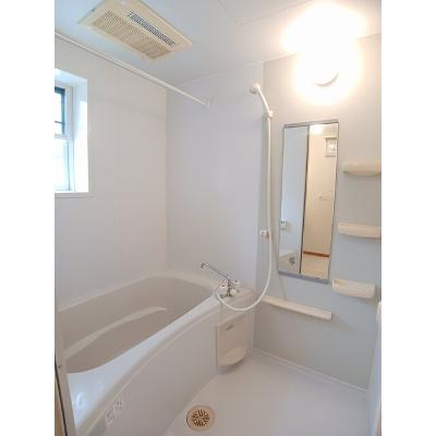 ヴェル　ドミール 201【管理NO：1-014251901-02010】 ★家具家電は申し込み後に搬入します★の物件画像