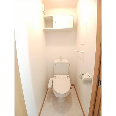 ヴェル　ドミール 201【管理NO：1-014251901-02010】 ★家具家電は申し込み後に搬入します★の物件画像