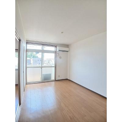 コーポ　サンスカイＤ 202【管理NO：1-006688801-02020】 ★家具家電は申し込み後に搬入します★の物件画像