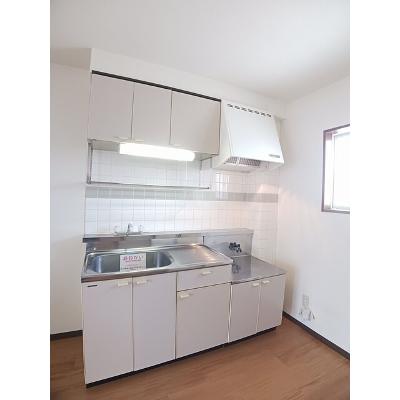 コーポ　サンスカイＤ 202【管理NO：1-006688801-02020】 ★家具家電は申し込み後に搬入します★の物件画像