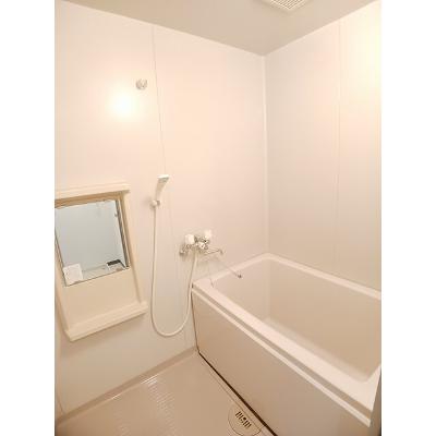 コーポ　サンスカイＤ 202【管理NO：1-006688801-02020】 ★家具家電は申し込み後に搬入します★の物件画像