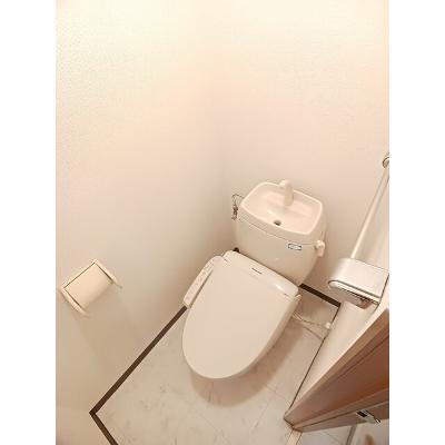 コーポ　サンスカイＤ 202【管理NO：1-006688801-02020】 ★家具家電は申し込み後に搬入します★の物件画像