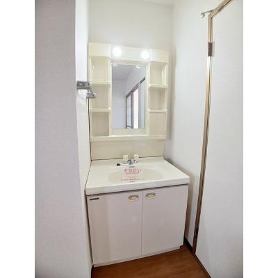 コーポ　サンスカイＤ 202【管理NO：1-006688801-02020】 ★家具家電は申し込み後に搬入します★の物件画像