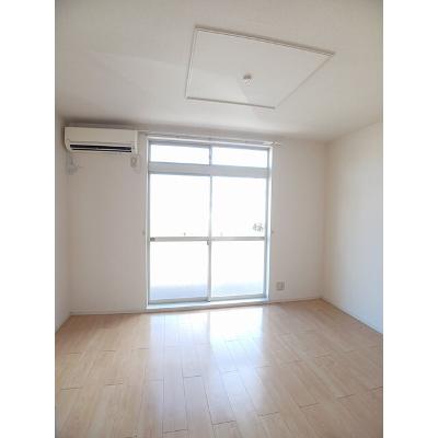 エルディムかきはら 101【管理NO：1-003840501-01010】 ★家具家電は申し込み後に搬入します★の物件画像