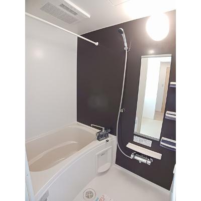 エルディムかきはら 101【管理NO：1-003840501-01010】 ★家具家電は申し込み後に搬入します★の物件画像