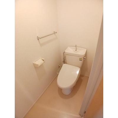 エルディムかきはら 101【管理NO：1-003840501-01010】 ★家具家電は申し込み後に搬入します★の物件画像