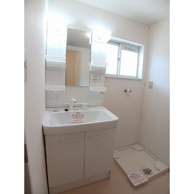 エルディムかきはら 101【管理NO：1-003840501-01010】 ★家具家電は申し込み後に搬入します★の物件画像