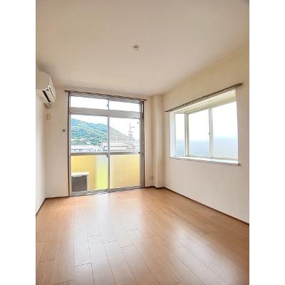 エルディムルナＢ 204【管理NO：1-003563501-02040】 ★家具家電は申し込み後に搬入します★の物件画像
