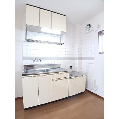 エルディムルナＢ 204【管理NO：1-003563501-02040】 ★家具家電は申し込み後に搬入します★の物件画像