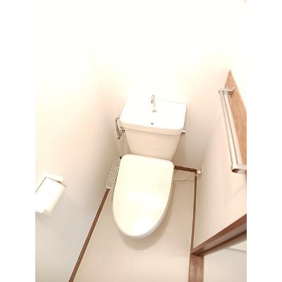 エルディムルナＢ 204【管理NO：1-003563501-02040】 ★家具家電は申し込み後に搬入します★の物件画像