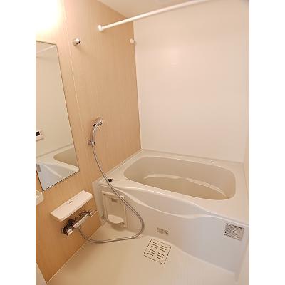 ルシェリア 203【管理NO：1-028177701-02030】 ★家具家電は申し込み後に搬入します★の物件画像