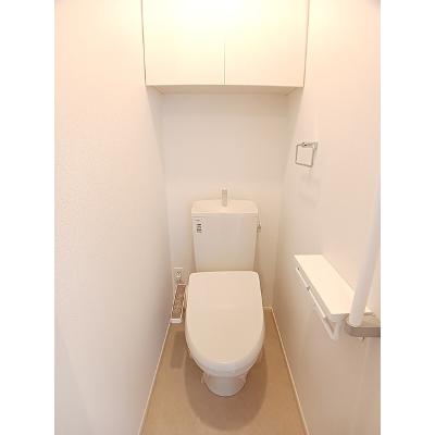 ルシェリア 203【管理NO：1-028177701-02030】 ★家具家電は申し込み後に搬入します★の物件画像