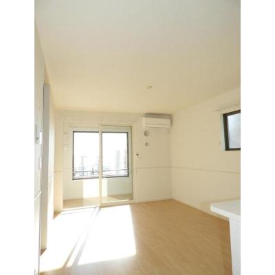 グラン・シャトレⅠ 101【管理NO：1-024832101-01010】 ★家具家電は申し込み後に搬入します★ ★2026年09月中旬入居可能★の物件画像