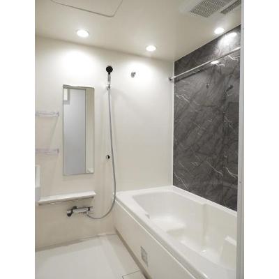 グラン・シャトレⅠ 101【管理NO：1-024832101-01010】 ★家具家電は申し込み後に搬入します★ ★2026年09月中旬入居可能★の物件画像