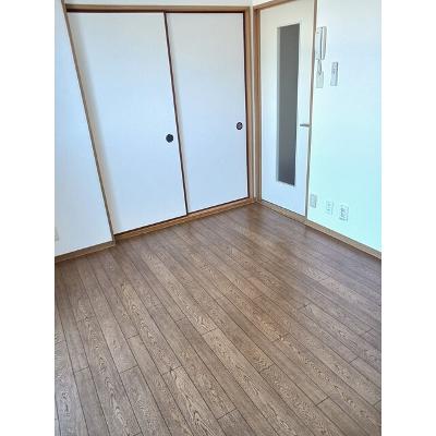 エスポワールメーゾン 302【管理NO：1-004673001-03020】 ★家具家電は申し込み後に搬入します★ ★2026年09月上旬入居可能★の物件画像