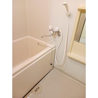 エスポワールメーゾン 302【管理NO：1-004673001-03020】 ★家具家電は申し込み後に搬入します★ ★2026年09月上旬入居可能★の物件画像