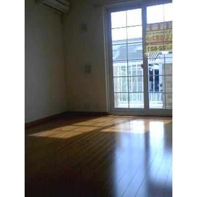 カーサソーレ 102【管理NO：1-013856401-01020】 ★家具家電は申し込み後に搬入します★ ★2026年10月中旬入居可能★の物件画像
