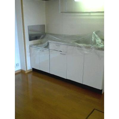 カーサソーレ 102【管理NO：1-013856401-01020】 ★家具家電は申し込み後に搬入します★ ★2026年10月中旬入居可能★の物件画像