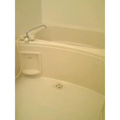 カーサソーレ 102【管理NO：1-013856401-01020】 ★家具家電は申し込み後に搬入します★ ★2026年10月中旬入居可能★の物件画像