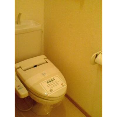 カーサソーレ 102【管理NO：1-013856401-01020】 ★家具家電は申し込み後に搬入します★ ★2026年10月中旬入居可能★の物件画像