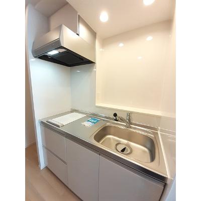 ルーエ 102【管理NO：1-027014301-01020】 ★家具家電は申し込み後に搬入します★ ★2026年09月中旬入居可能★の物件画像