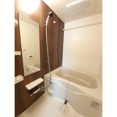 ルーエ 102【管理NO：1-027014301-01020】 ★家具家電は申し込み後に搬入します★ ★2026年09月中旬入居可能★の物件画像