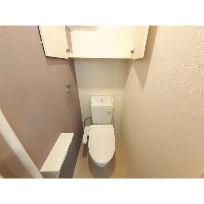 グリーンフォレスト　弐番館 202【管理NO：1-027370901-02020】 ★家具家電は申し込み後に搬入します★ ★2026年08月下旬入居可能★の物件画像