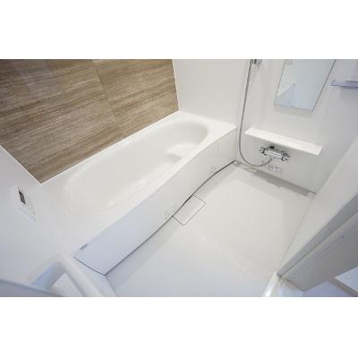 プロスペリティ岡垣Ⅰ 101【管理NO：1-026656501-01010】 ★家具家電は申し込み後に搬入します★ ★2026年08月上旬入居可能★の物件画像