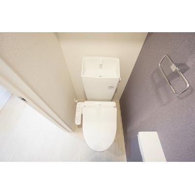 プロスペリティ岡垣Ⅰ 101【管理NO：1-026656501-01010】 ★家具家電は申し込み後に搬入します★ ★2026年08月上旬入居可能★の物件画像