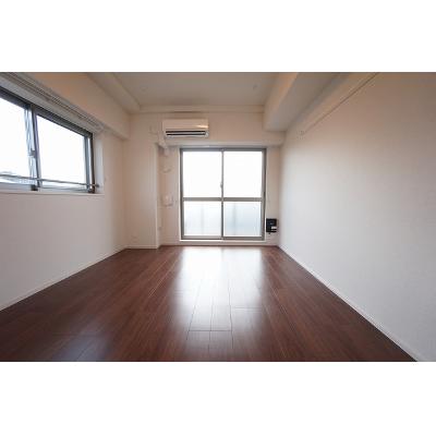 サンフェリーチェ・Ｓ 401【管理NO：1-026207001-04010】 ★家具家電は申し込み後に搬入します★ ★2026年08月上旬入居可能★の物件画像