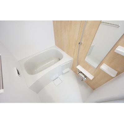 サンフェリーチェ・Ｓ 401【管理NO：1-026207001-04010】 ★家具家電は申し込み後に搬入します★ ★2026年08月上旬入居可能★の物件画像