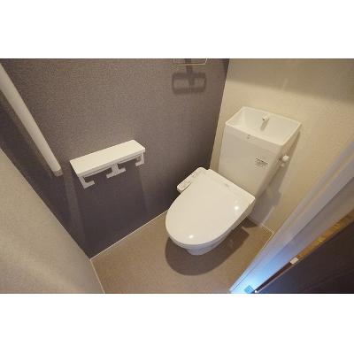 サンフェリーチェ・Ｓ 401【管理NO：1-026207001-04010】 ★家具家電は申し込み後に搬入します★ ★2026年08月上旬入居可能★の物件画像