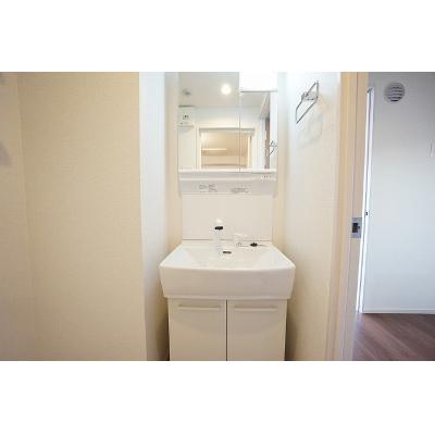 サンフェリーチェ・Ｓ 401【管理NO：1-026207001-04010】 ★家具家電は申し込み後に搬入します★ ★2026年08月上旬入居可能★の物件画像
