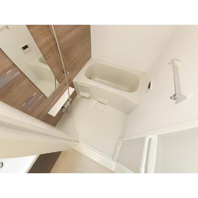ドルチェ八幡西 206【管理NO：1-026203301-02050】 ★家具家電は申し込み後に搬入します★ ★2026年08月下旬入居可能★の物件画像