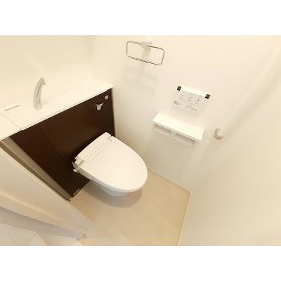 ドルチェ八幡西 206【管理NO：1-026203301-02050】 ★家具家電は申し込み後に搬入します★ ★2026年08月下旬入居可能★の物件画像