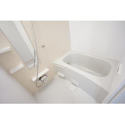 ボスカート　Ｃ．Ⅱ 102【管理NO：1-025889302-01020】 ★家具家電は申し込み後に搬入します★の物件画像