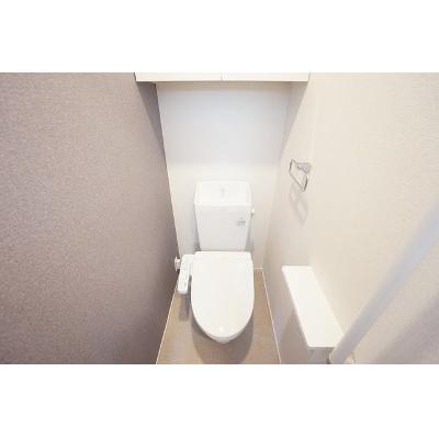ボスカート　Ｃ．Ⅱ 102【管理NO：1-025889302-01020】 ★家具家電は申し込み後に搬入します★の物件画像