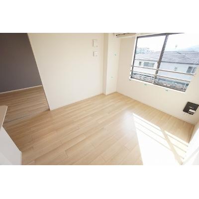 ボスカート　Ｃ．Ⅰ 203【管理NO：1-025889301-02030】 ★家具家電は申し込み後に搬入します★ ★2026年08月下旬入居可能★の物件画像
