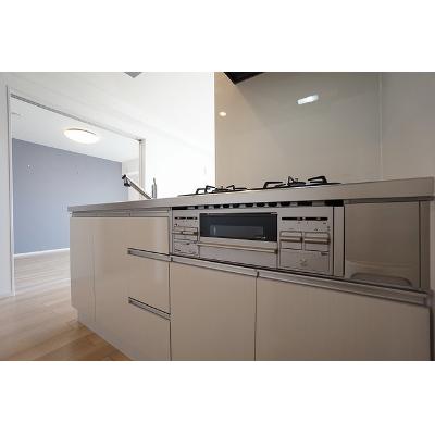 ボスカート　Ｃ．Ⅰ 203【管理NO：1-025889301-02030】 ★家具家電は申し込み後に搬入します★ ★2026年08月下旬入居可能★の物件画像