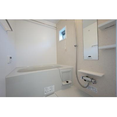 ボスカート　Ｃ．Ⅰ 203【管理NO：1-025889301-02030】 ★家具家電は申し込み後に搬入します★ ★2026年08月下旬入居可能★の物件画像
