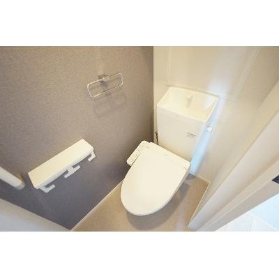ボスカート　Ｃ．Ⅰ 203【管理NO：1-025889301-02030】 ★家具家電は申し込み後に搬入します★ ★2026年08月下旬入居可能★の物件画像