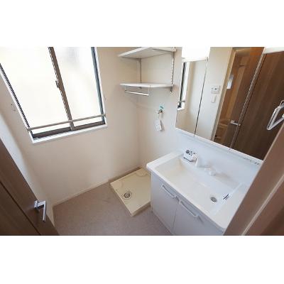 ボスカート　Ｃ．Ⅰ 203【管理NO：1-025889301-02030】 ★家具家電は申し込み後に搬入します★ ★2026年08月下旬入居可能★の物件画像