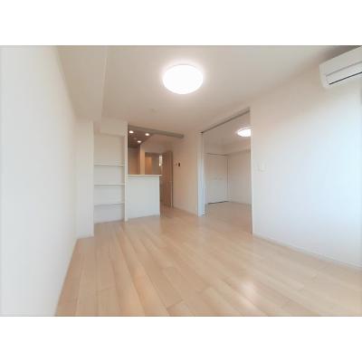 レジデンス　プリュⅠ 302【管理NO：1-025885101-03020】 ★家具家電は申し込み後に搬入します★の物件画像