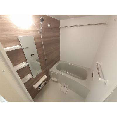 レジデンス　プリュⅠ 302【管理NO：1-025885101-03020】 ★家具家電は申し込み後に搬入します★の物件画像