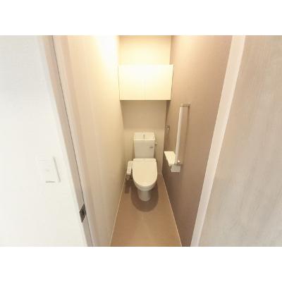 レジデンス　プリュⅠ 302【管理NO：1-025885101-03020】 ★家具家電は申し込み後に搬入します★の物件画像