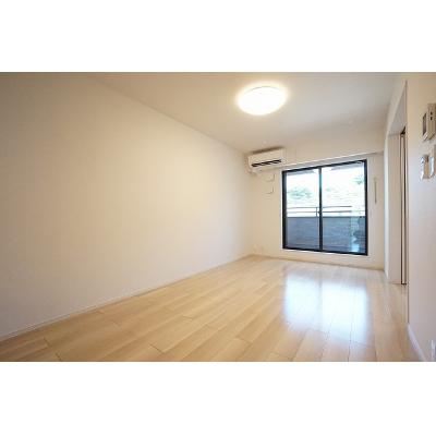 セイバリー 202【管理NO：1-025754201-02020】 ★家具家電は申し込み後に搬入します★の物件画像