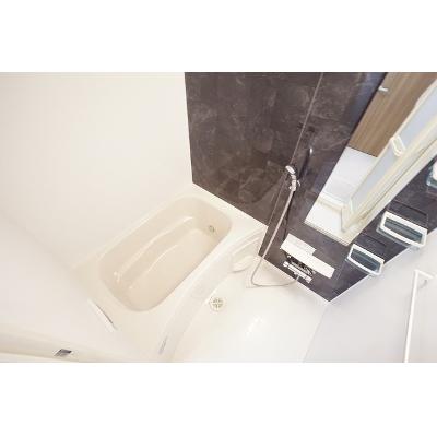 セイバリー 202【管理NO：1-025754201-02020】 ★家具家電は申し込み後に搬入します★の物件画像