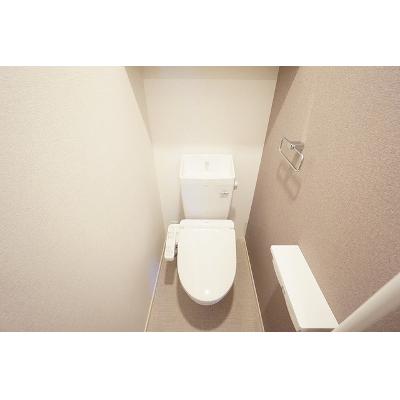 セイバリー 202【管理NO：1-025754201-02020】 ★家具家電は申し込み後に搬入します★の物件画像