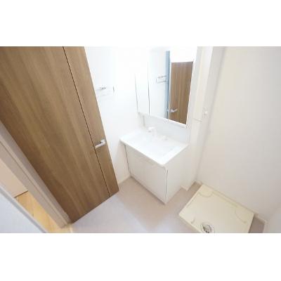 セイバリー 202【管理NO：1-025754201-02020】 ★家具家電は申し込み後に搬入します★の物件画像