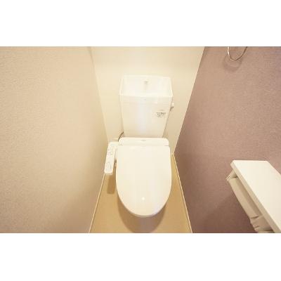 アルカンシエルⅢ 206【管理NO：1-025329603-02050】 ★家具家電は申し込み後に搬入します★ ★2026年08月下旬入居可能★の物件画像